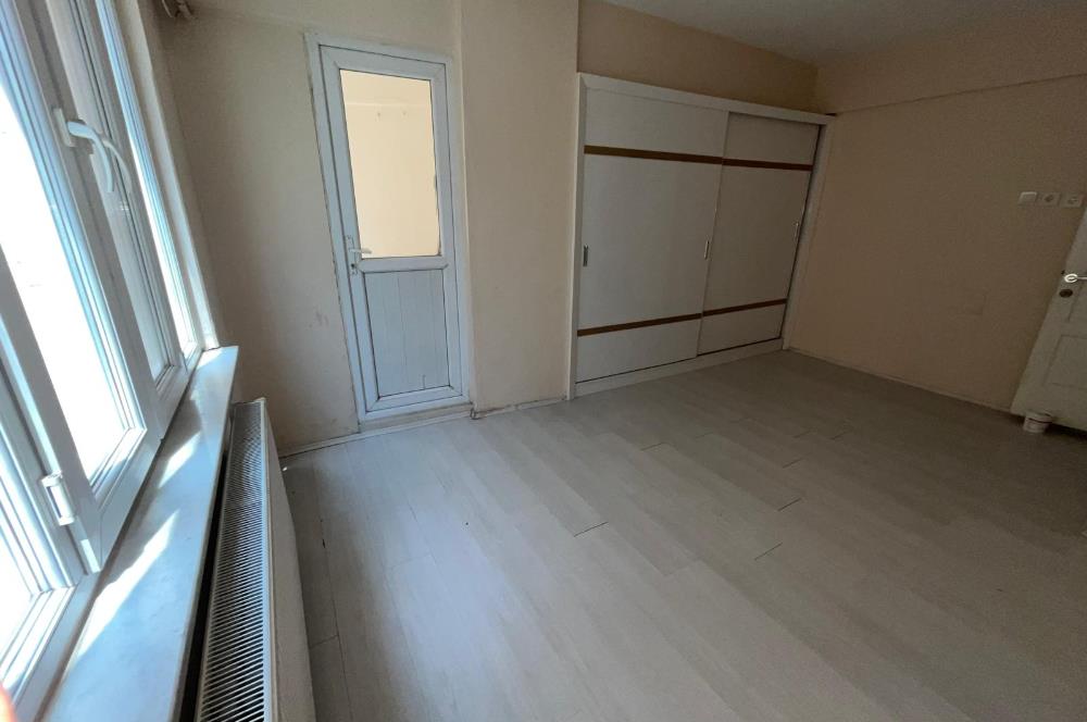 CENTURY21 BAL'DAN ÇARŞIYA YÜRÜME MESAFESİNDE KİRALIK 2+1 DAİRE