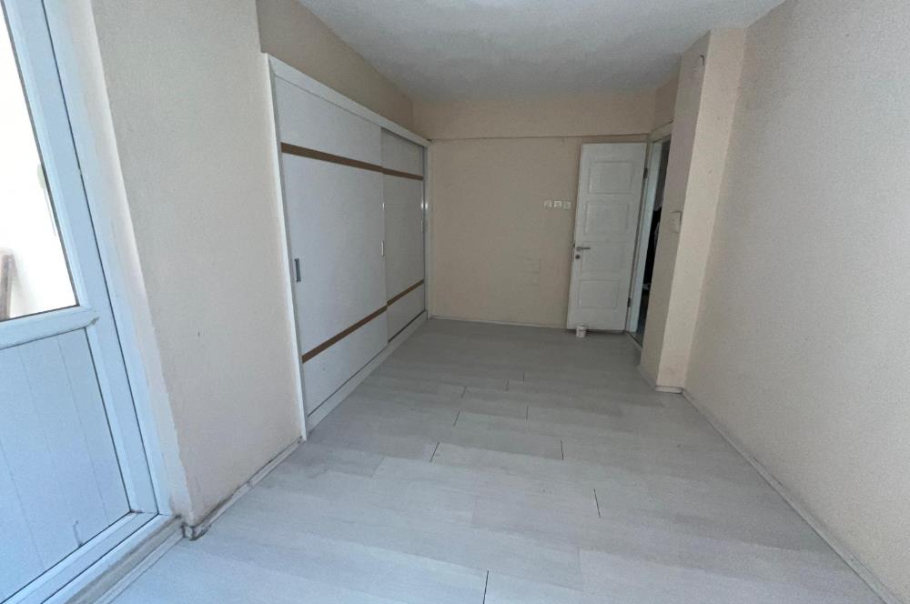CENTURY21 BAL'DAN ÇARŞIYA YÜRÜME MESAFESİNDE KİRALIK 2+1 DAİRE