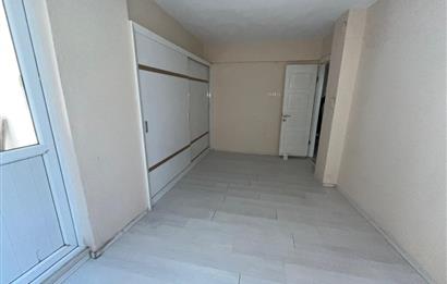 CENTURY21 BAL'DAN ÇARŞIYA YÜRÜME MESAFESİNDE KİRALIK 2+1 DAİRE