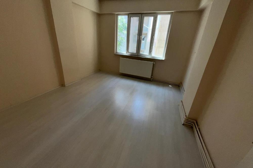 CENTURY21 BAL'DAN ÇARŞIYA YÜRÜME MESAFESİNDE KİRALIK 2+1 DAİRE