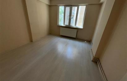 CENTURY21 BAL'DAN ÇARŞIYA YÜRÜME MESAFESİNDE KİRALIK 2+1 DAİRE