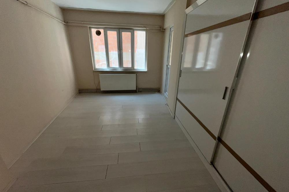 CENTURY21 BAL'DAN ÇARŞIYA YÜRÜME MESAFESİNDE KİRALIK 2+1 DAİRE