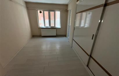 CENTURY21 BAL'DAN ÇARŞIYA YÜRÜME MESAFESİNDE KİRALIK 2+1 DAİRE