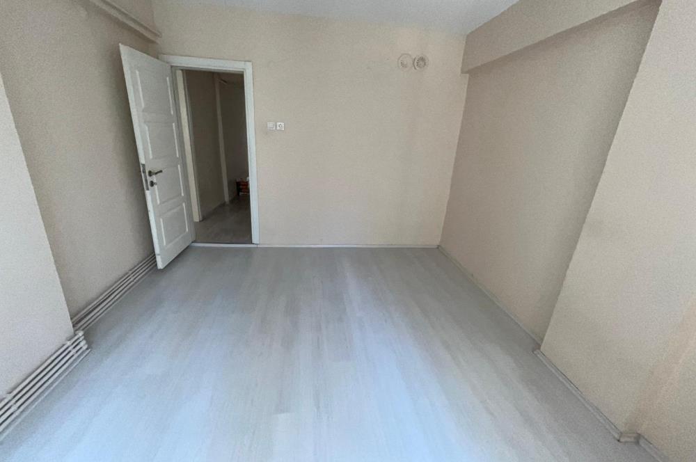 CENTURY21 BAL'DAN ÇARŞIYA YÜRÜME MESAFESİNDE KİRALIK 2+1 DAİRE