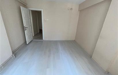 CENTURY21 BAL'DAN ÇARŞIYA YÜRÜME MESAFESİNDE KİRALIK 2+1 DAİRE
