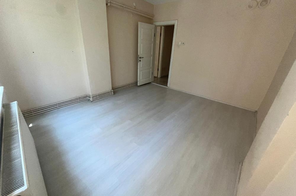 CENTURY21 BAL'DAN ÇARŞIYA YÜRÜME MESAFESİNDE KİRALIK 2+1 DAİRE