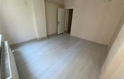 CENTURY21 BAL'DAN ÇARŞIYA YÜRÜME MESAFESİNDE KİRALIK 2+1 DAİRE