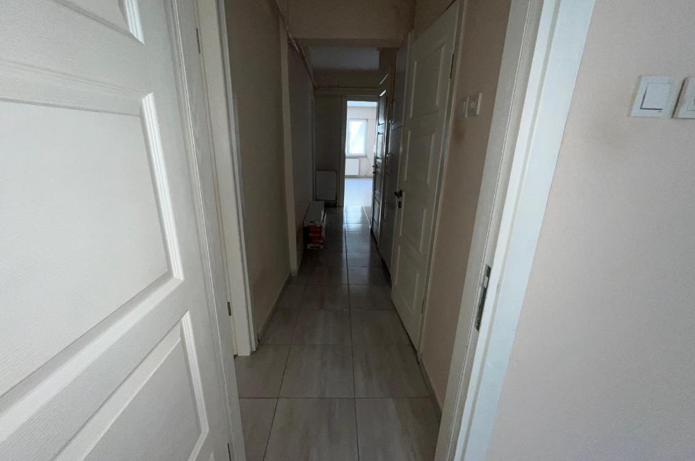 CENTURY21 BAL'DAN ÇARŞIYA YÜRÜME MESAFESİNDE KİRALIK 2+1 DAİRE