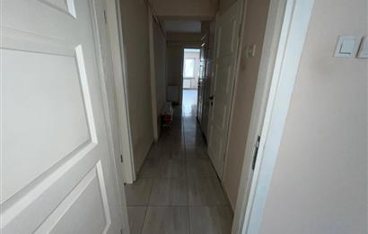 CENTURY21 BAL'DAN ÇARŞIYA YÜRÜME MESAFESİNDE KİRALIK 2+1 DAİRE