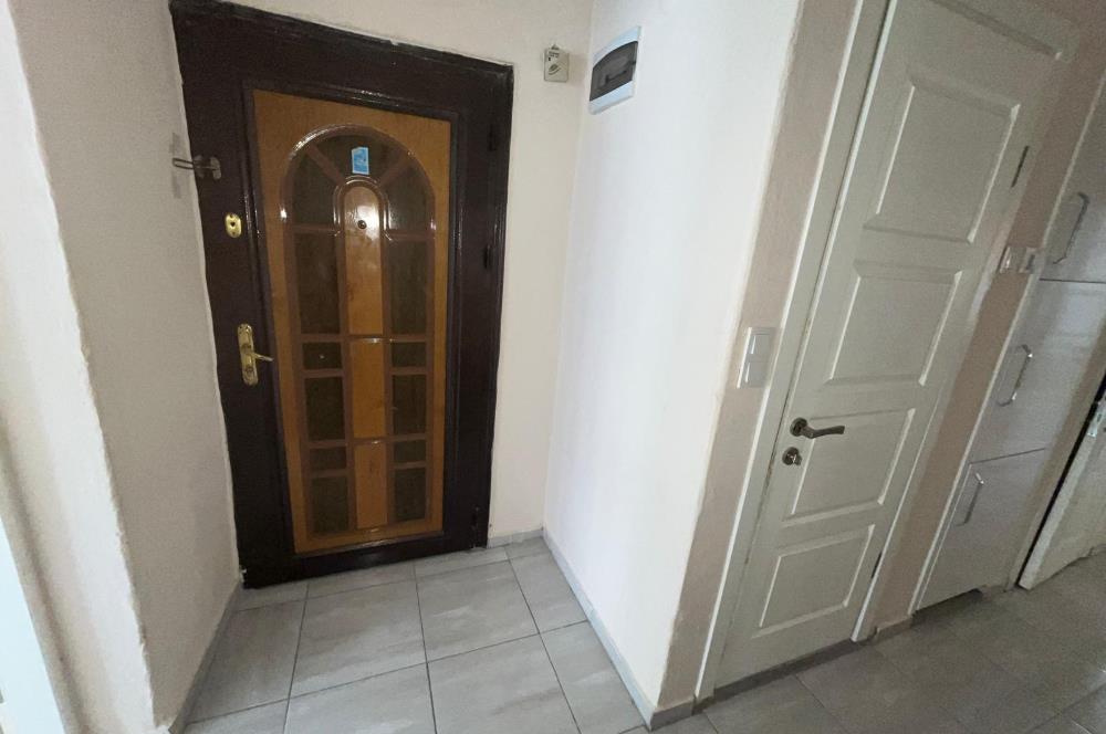 CENTURY21 BAL'DAN ÇARŞIYA YÜRÜME MESAFESİNDE KİRALIK 2+1 DAİRE