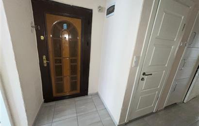 CENTURY21 BAL'DAN ÇARŞIYA YÜRÜME MESAFESİNDE KİRALIK 2+1 DAİRE