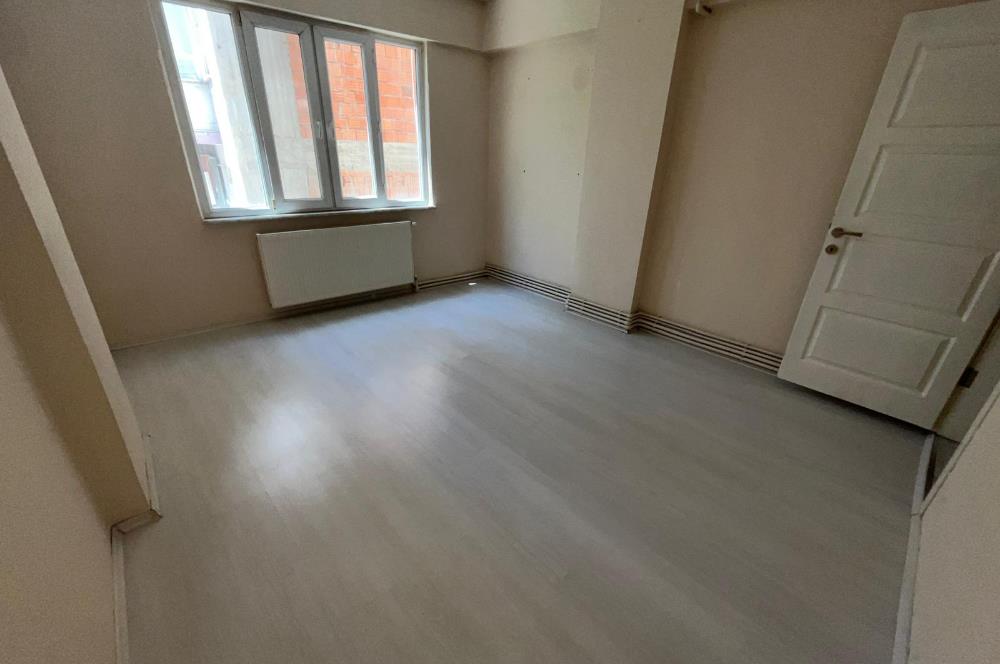 CENTURY21 BAL'DAN ÇARŞIYA YÜRÜME MESAFESİNDE KİRALIK 2+1 DAİRE