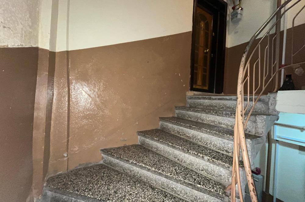 CENTURY21 BAL'DAN ÇARŞIYA YÜRÜME MESAFESİNDE KİRALIK 2+1 DAİRE