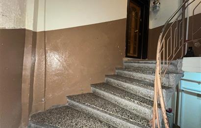 CENTURY21 BAL'DAN ÇARŞIYA YÜRÜME MESAFESİNDE KİRALIK 2+1 DAİRE