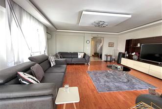 BAĞBAŞI BİZİM EVLER SİTESİNDE SATILIK VİLLA - 1 - 35578