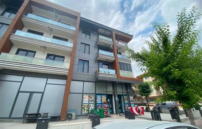 CENTURY 21 PLUS'DAN MERKEZ CUMHURİYETTE 1+1 LÜKS KİRALIK
