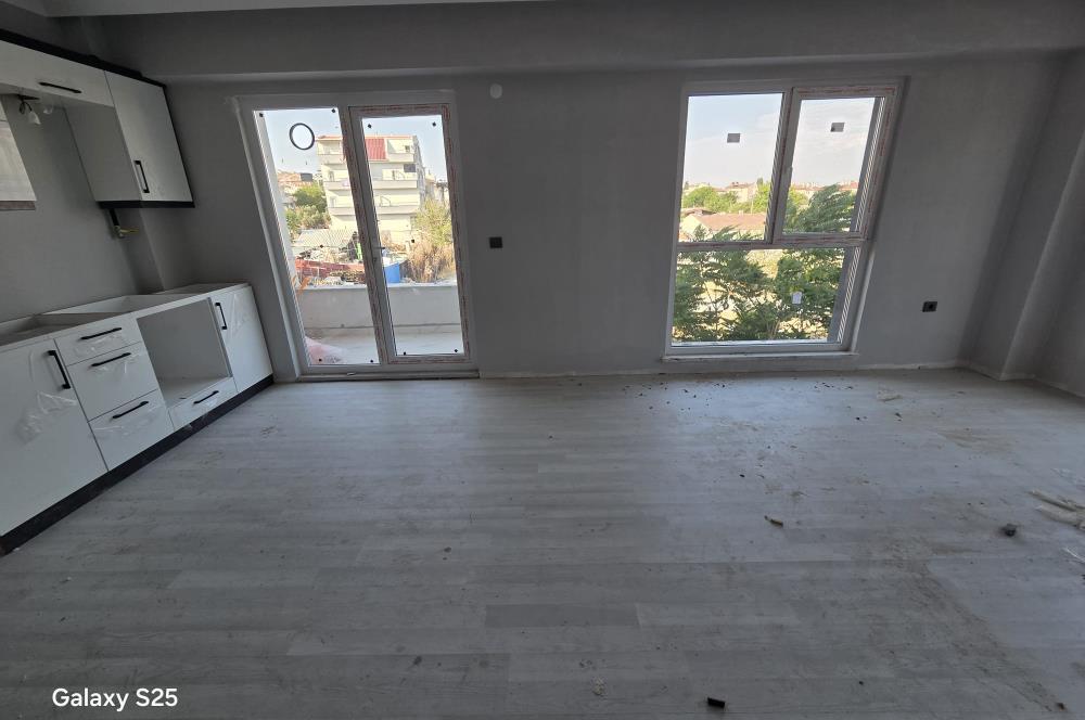 CENTURY21 BAL'DAN GOP'TA KİRALIK AÇIK MUTFAK 2+1 DAİRE