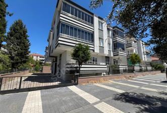 CENTURY21 BAL'DAN PLEVNE MAH.DE GENİŞ 3+1 KİRALIK DAİRE - 3 - 35575