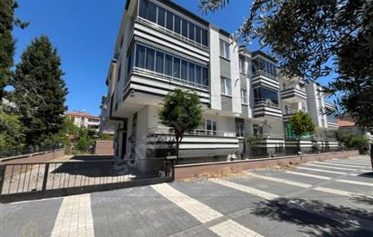 CENTURY21 BAL'DAN PLEVNE MAH.DE GENİŞ 3+1 KİRALIK DAİRE