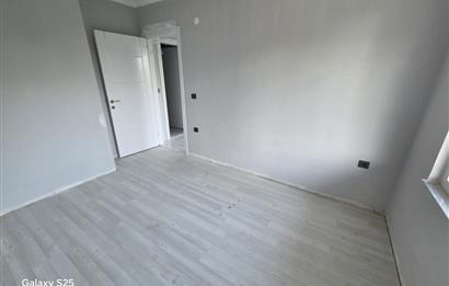 CENTURY21 BAL'DAN GOP'TA KİRALIK AÇIK MUTFAK 2+1 DAİRE