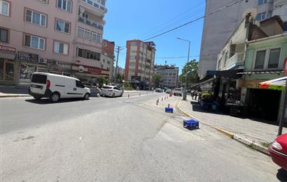 CENTURY21 BAL'DAN ÇARŞIYA YÜRÜME MESAFESİNDE KİRALIK 2+1 DAİRE
