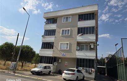 C21 BAL'DAN GAZİOSMANPAŞA'DA ARAKAT EŞYALI KİRALIK 1+1 DAİRE
