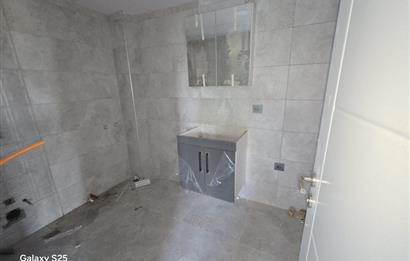 CENTURY21 BAL'DAN GOP'TA KİRALIK AÇIK MUTFAK 2+1 DAİRE