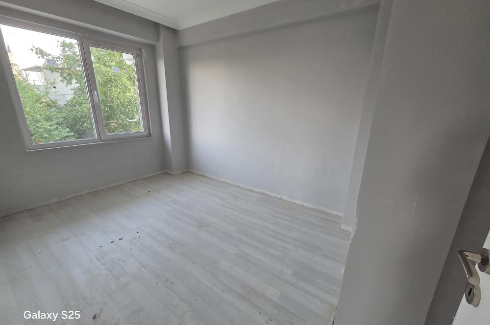 CENTURY21 BAL'DAN GOP'TA KİRALIK AÇIK MUTFAK 2+1 DAİRE