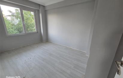 CENTURY21 BAL'DAN GOP'TA KİRALIK AÇIK MUTFAK 2+1 DAİRE