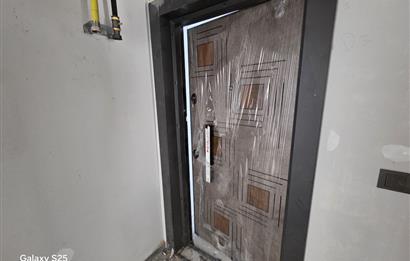 CENTURY21 BAL'DAN GOP'TA KİRALIK AÇIK MUTFAK 2+1 DAİRE