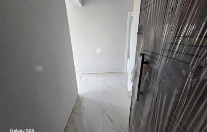 CENTURY21 BAL'DAN GOP'TA KİRALIK AÇIK MUTFAK 2+1 DAİRE