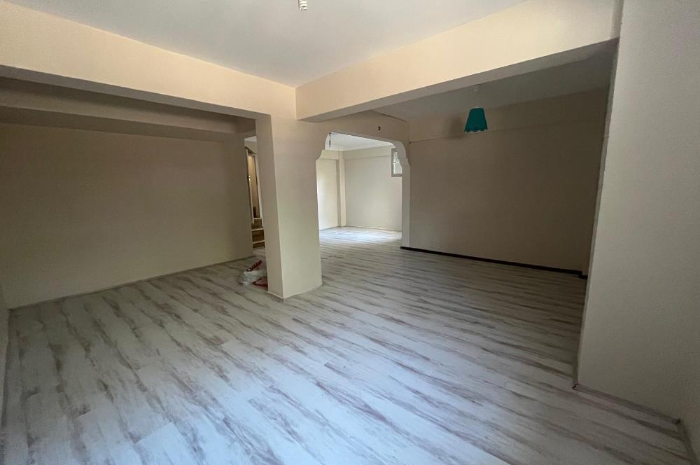 CENTURY21 BAL'DAN PLEVNE MAH.DE GENİŞ 3+1 KİRALIK DAİRE
