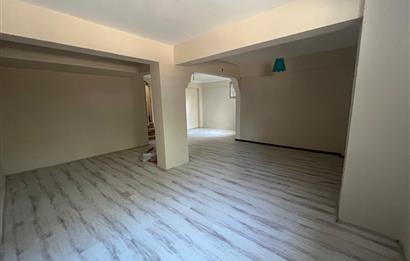 CENTURY21 BAL'DAN PLEVNE MAH.DE GENİŞ 3+1 KİRALIK DAİRE
