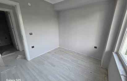 CENTURY21 BAL'DAN GOP'TA KİRALIK AÇIK MUTFAK 2+1 DAİRE
