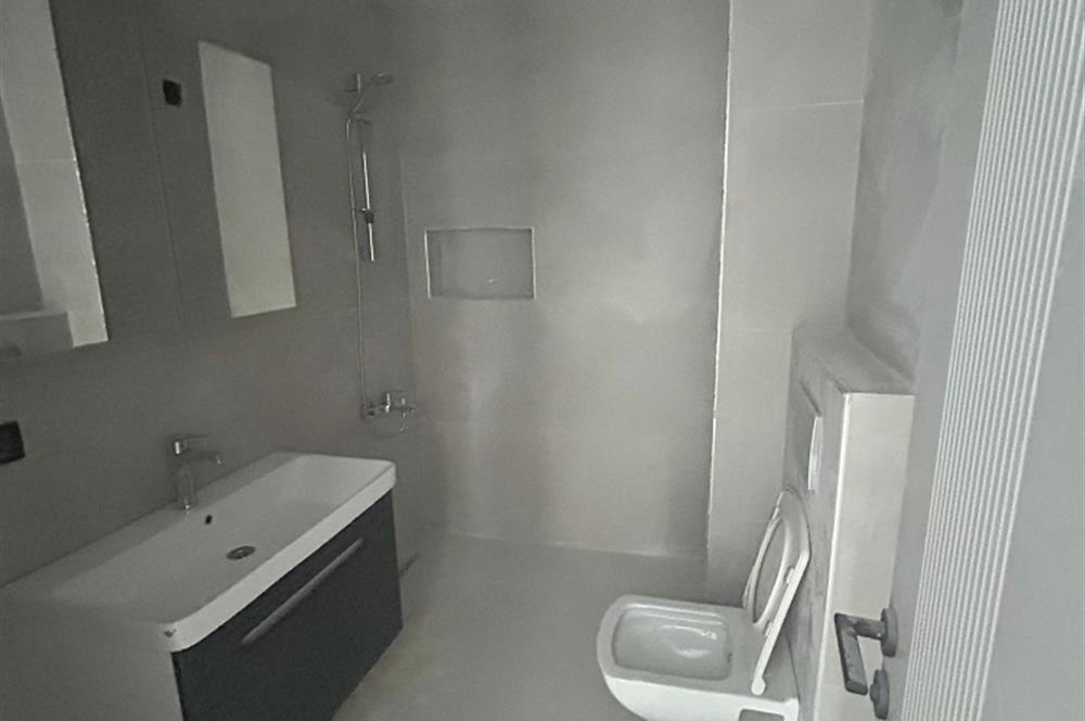 C21 BAL'DAN PLEVNE MAH. 2+1 KİRALIK DAİRE