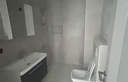 C21 BAL'DAN PLEVNE MAH. 2+1 KİRALIK DAİRE