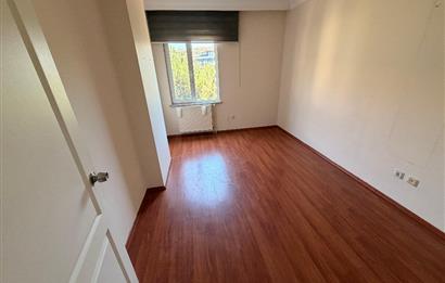 SARIYER MEDYAKENT'TE KOÇ ÜNİVERSİTESİ'NE YAKIN 2+1 KİRALIK
