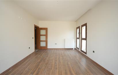 C21 Cius; Cihatlı TOKİ de Asansörlü 3+1 Sıfır Kiralık Daire