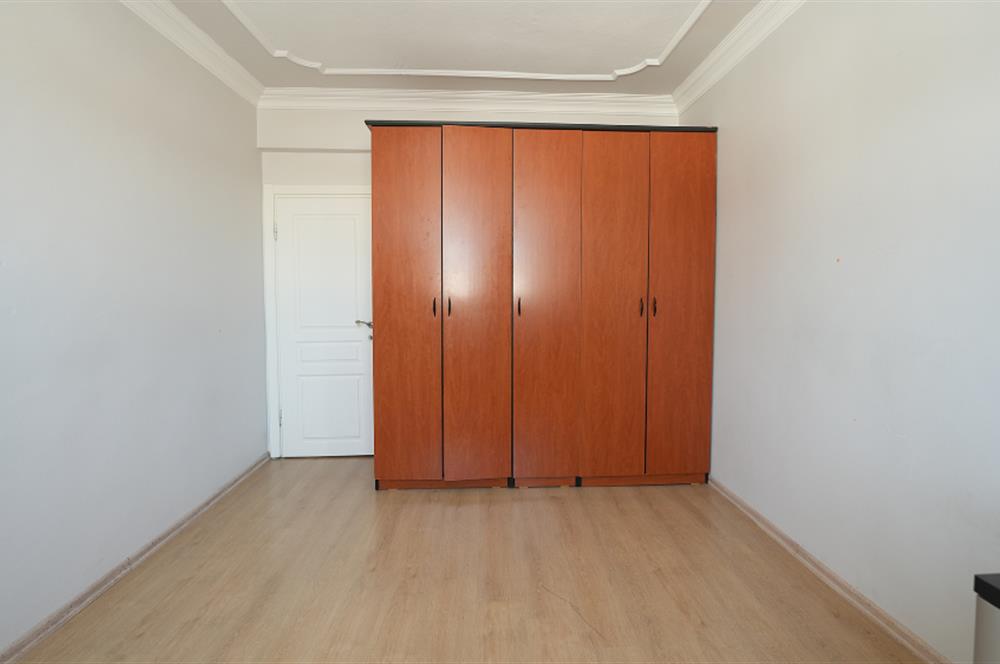 C21 Cius; Dr.Ziya Kaya Mh. Kapalı Pazar Yanı Damlakent Sitesi
