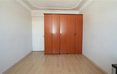 C21 Cius; Dr.Ziya Kaya Mh. Kapalı Pazar Yanı Damlakent Sitesi