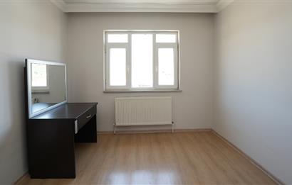C21 Cius; Dr.Ziya Kaya Mh. Kapalı Pazar Yanı Damlakent Sitesi