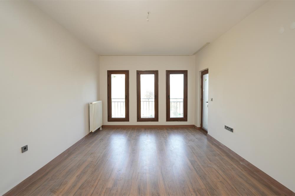 C21 Cius; Cihatlı TOKİ de Asansörlü 3+1 Sıfır Kiralık Daire