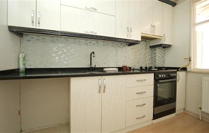 C21 Cius; Dr.Ziya Kaya Mh. Kapalı Pazar Yanı Damlakent Sitesi