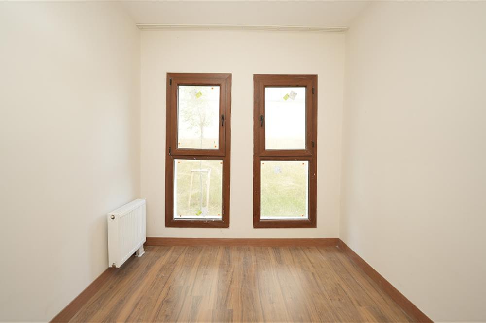 C21 Cius; Cihatlı TOKİ de Asansörlü 3+1 Sıfır Kiralık Daire