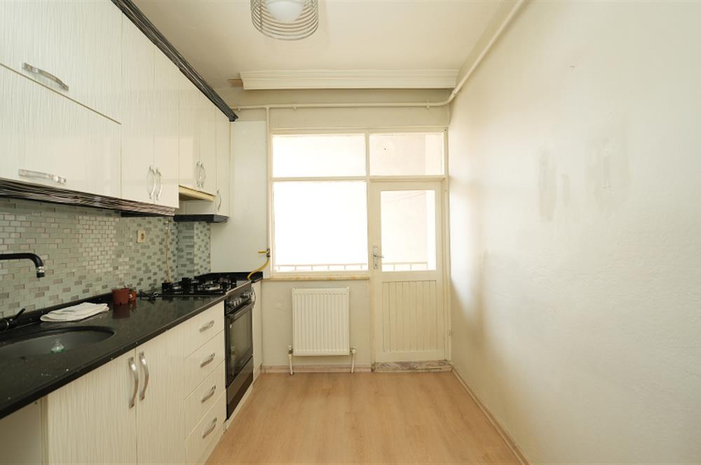 C21 Cius; Dr.Ziya Kaya Mh. Kapalı Pazar Yanı Damlakent Sitesi