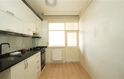 C21 Cius; Dr.Ziya Kaya Mh. Kapalı Pazar Yanı Damlakent Sitesi