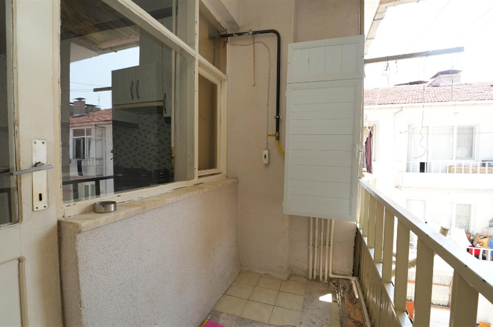 C21 Cius; Dr.Ziya Kaya Mh. Kapalı Pazar Yanı Damlakent Sitesi