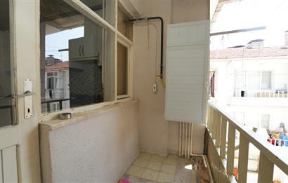 C21 Cius; Dr.Ziya Kaya Mh. Kapalı Pazar Yanı Damlakent Sitesi