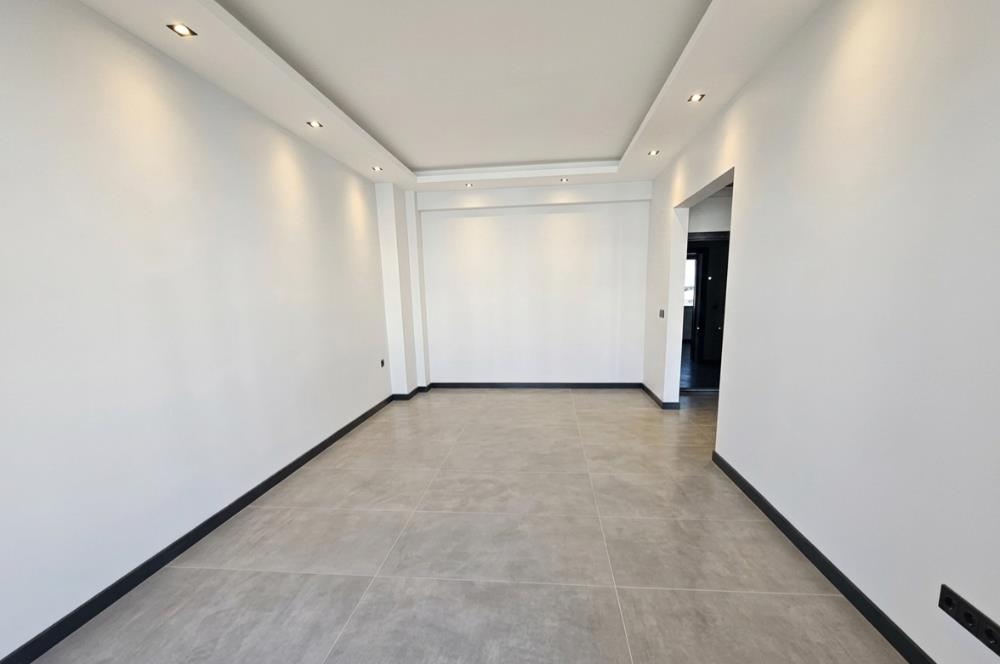 C21 LOFT'tan Butik Sitede Krediye Uygun Hemen Teslim 3+1 DAİRE