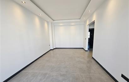 C21 LOFT'tan Butik Sitede Krediye Uygun Hemen Teslim 3+1 DAİRE